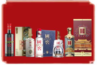 四平市烟酒回收各种国窖1573.jpg